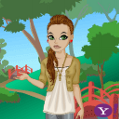Profile Picture of Ruth McDougall (@crazycookies26) on Twitter