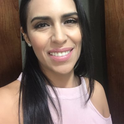 Profile Picture of Liliana Cano (@rosacanop) on Twitter