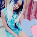 Profile Picture of Horcia Bounkazi (@horciabounkazi) on Instagram