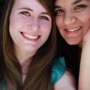 Profile Picture of Bindi Patel (@bindipatel) on Pinterest