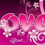 Profile Picture of Erick Medardo Perlera (@erickperlera) on Instagram