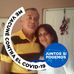 Profile Picture of Raul Hidalgo (@raul.hidalgo.12139) on Facebook
