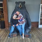 Profile Picture of Lynette Powell Graff (@lynettegraff) on Instagram