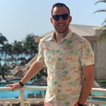 Profile Picture of Steven Kuzma (@stevenkuzma) on Instagram