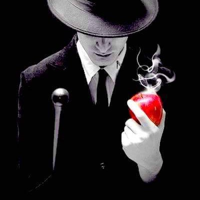 Profile Picture of Daniel Musso (@tabgopasion2) on Twitter