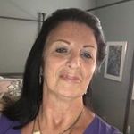 Profile Picture of Paula Barasch (@paulabarasch) on Instagram