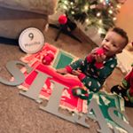 Profile Picture of Silas Michael Dambach (@smdambach) on Instagram