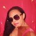 Profile Picture of Cassandra Freitas (@Cassandra-Freitas) on Facebook