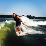 Profile Picture of Brandon Silvera (@bsilvera) on Instagram