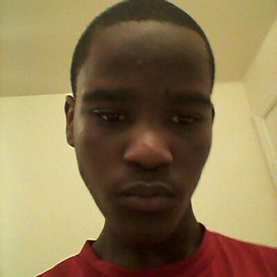 Profile Picture of Alpha Roberts (@alpha_roberts) on Twitter