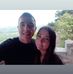 Profile Picture of Laura Papp (@laura.papp.775) on Facebook