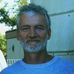 Profile Picture of Ken Hines (@ken.hines.39) on Facebook