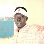 Profile Picture of Yaunis David (@yaunisdavid) on Instagram