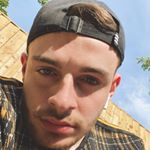 Profile Picture of King Kris 🤴🏼 (@kristian_tate) on Instagram