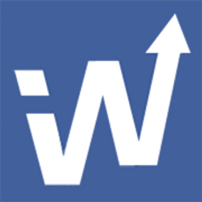 Profile Picture of Alexander Rucker (@iwerbung1) on Twitter