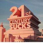 Profile Picture of Ruby April Emperor🖤 (@r.melancholy80) on Instagram