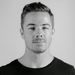 Profile Picture of Ian Klein (@iank1278) on Pinterest