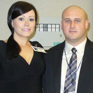 Profile Picture of Kiley C. (@kileysueco) on Myspace