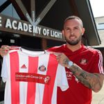 Profile Picture of Joel Lynch (@joellynch_3) on Instagram