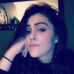 Profile Picture of Amber Pedersen (@_finsta.amber_) on Instagram