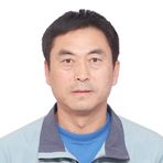 Profile Picture of Yingchao Zhang (@Yingchao-Zhang) on Facebook