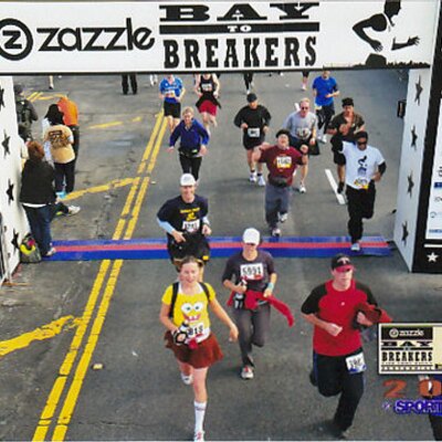 James Storlie - Twitter Profile Picture of James Storlie (@JamesRuns) on Twitter