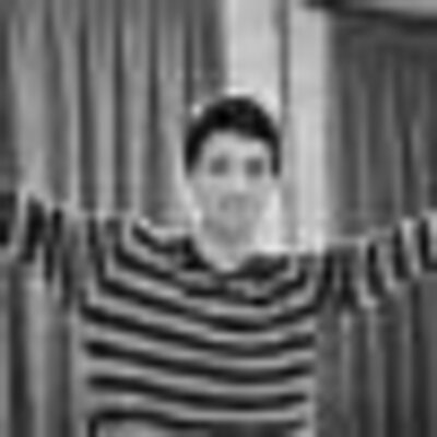 Profile Picture of Peter Velasquez (@Petersiito_Pinb) on Twitter