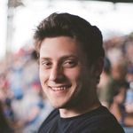 Profile Picture of Kyle Kashuv (@kylekashuv) on Instagram