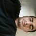 Profile Picture of Ibrahim KIrca (@ibrahim.kirca.503) on Facebook