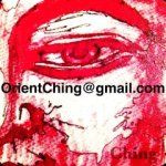 Profile Picture of Orient Ching（清 創作刺青)紋身、Tattoo (@orientching) on Instagram