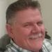 Profile Picture of Steve Salisbury (@stevesalisbury4646) on Pinterest