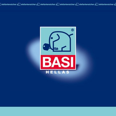 Profile Picture of Savvas Savvidis (@SavvidisS) on Twitter