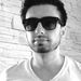 Profile Picture of Daniel Ohr (@weederstand) on Pinterest