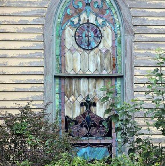 Profile Picture of Kim Mcvey (@kamcvey2) on Poshmark