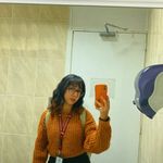 Profile Picture of Sam Lucio (@xx_irwinsam_xx) on Instagram