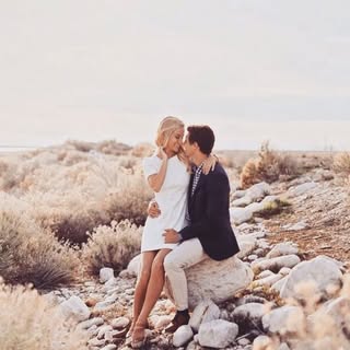 Profile Picture of Nickolas Martin (@nickolasmartin_) on Instagram