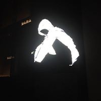 Profile Picture of Steve Chavez (@steve-chavez-5) on Quora