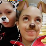 Reagan❤️ - Instagram Profile Picture of Reagan❤️ (@reagan.rapert.4) on Instagram