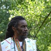 Profile Picture of Ras Zack Scott (@ras-zack-scott) on Quora