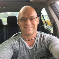Profile Picture of Brian Swartz (@brian-swartz-10) on Quora