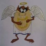 Profile Picture of Tina Neal-Robertson (@tinanealrobertson) on Instagram