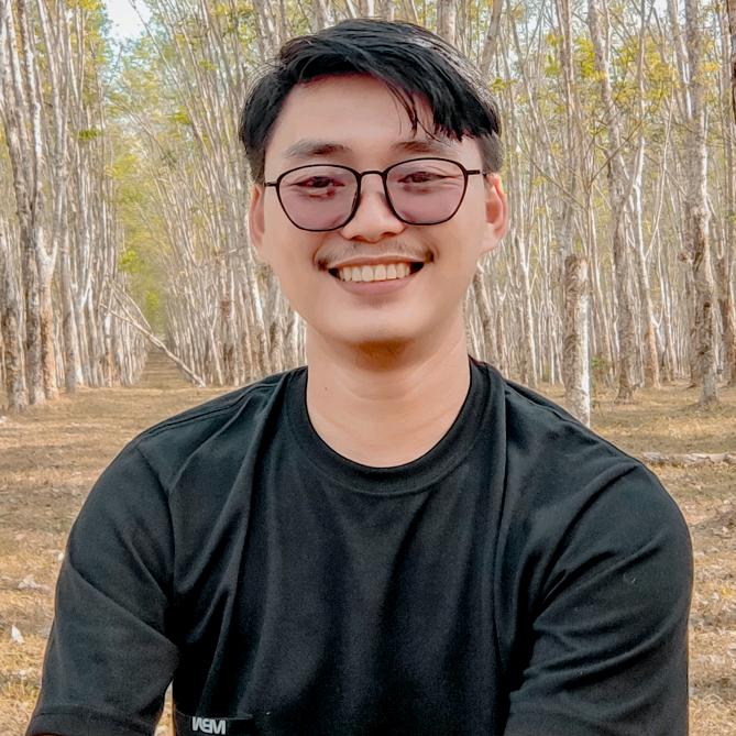 Profile Picture of anton rifai (@antonr254) on Tiktok