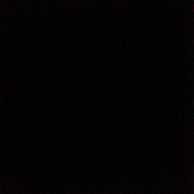 Profile Picture of Ok (@CrouseLuke) on Twitter