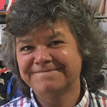 Profile Picture of Cheryl Lee Andrews (@CherylLeeAndre1) on Twitter