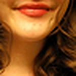 Profile Picture of Or, Jane. (@or, jane.) on Flickr