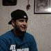 Profile Picture of Jesse Corum (@jesse.corum.79) on Facebook