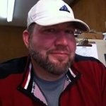 Profile Picture of Bertrand (@bjake2024) on Instagram