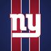 Profile Picture of Patrick Thomas (@patrick.thomas.330) on Facebook