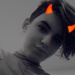 Profile Picture of Brian Fifere (@elrumanitoprivv__16) on Instagram