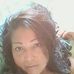 Profile Picture of Jacquelin Watson (@jacquelin.watson.5) on Facebook